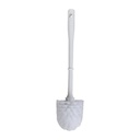 AUTOMOTIVE &amp; TRUCK CLEANING BRUSH