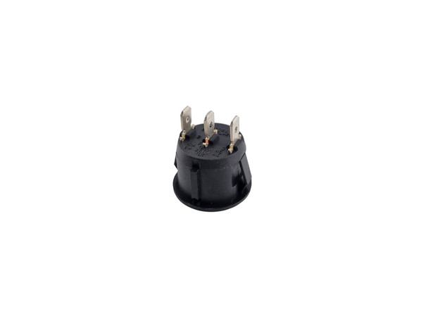 CLEANSTAR -  XPOWER HEATING SWITCH FOR XPOWER B-24 THERMAL ACE FORCE PET DRYER