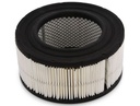 CLEANSTAR  - PULLMAN AS5, GHIBLI AS5, CLEANSTAR HYPERVAC AS5 VACUUM CLEANER HEPA FILTER