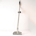 POLIVAC - 4 JET WAND, 12” HEAD STAINLESS STEEL 1.5”DIAMETER TUBE, S/S PRESSURE TUBING, 0.15 JETS