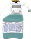 DIVERSEY-SUMA MULTI-PURPOSE CLEANER DEGREASER SMARTDOSE