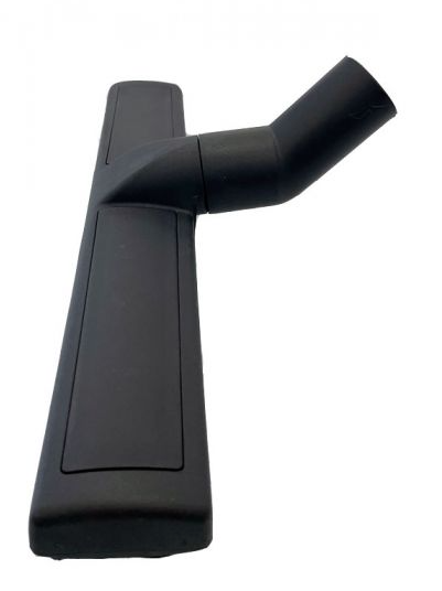 WESSEL-HARDFLOOR 32MM 36CM