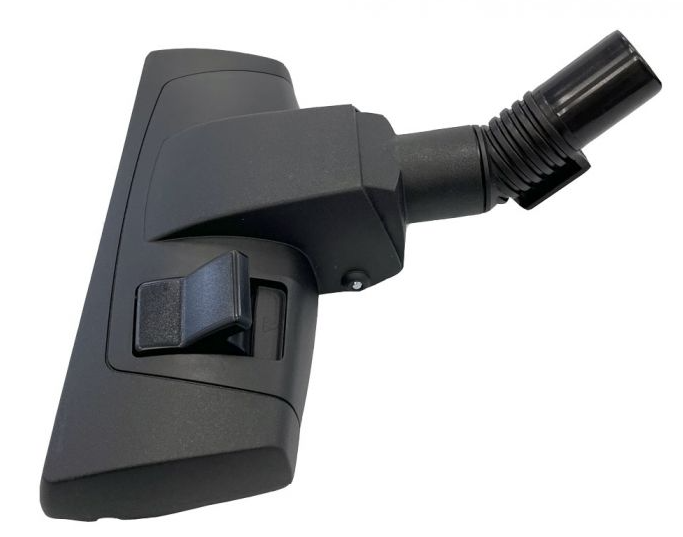 CLEANSTAR- WESSEL FLOOR TOOL FOR ZELMER VACS