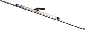 SORBO ELIMINATOR STORE FRONT 60"/150CM