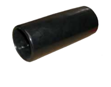 CLEANSTAR - CARPET EXTRACTION 2" BLACK HAND GRIP
