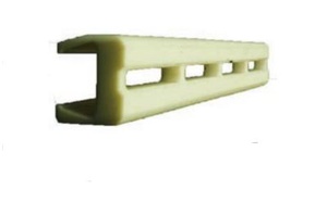 [10-0891] CLEANSTAR - TEFLONGLIDE12"LPCE4JET-LPTM4