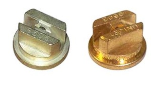 [10-0914] CLEANSTAR -  NOZZLE T-JET 9502