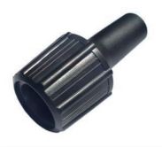 CLEANSTAR - UNIVERSAL ADAPTOR 28-38MM