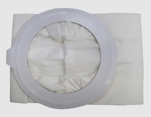 CLEANSTAR - NILFISK GD5, GD10, JANITOR JV500, PULLMAN PV500 VACUUM CLEANER BAGS