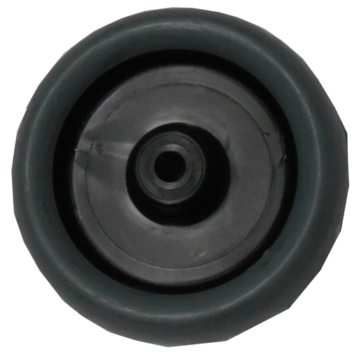 CLEANSTAR - WHEEL GREY (C17-36)