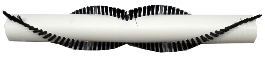 CLEANSTAR - ROLLER BRUSH W/O BEARING