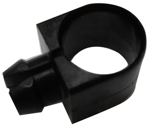 [C17-36-61] CLEANSTAR – CABLE GUIDE GROMMET TO SUIT UPRIGHT COMBIVAC C17-36