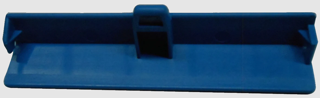 CLEANSTAR – CANISTER LID LATCH TO SUIT UPRIGHT COMBIVAC C17-36