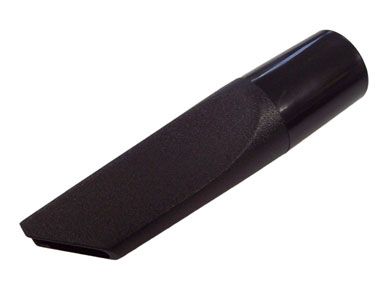 CLEANSTAR - ZELMER ORIGINAL CREVICE TOOL