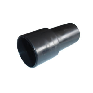 [CUFF38C] CLEANSTAR -   VACUUM HOSE CUFF - 38MM