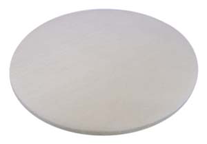 [FILTD-7 (1pack)] DYSON DC07/14 POST MOTOR FILTER PAD