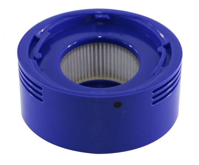 CLEANSTAR - GENERIC DYSON V7 AND V8 VACUUM CLEANER POST MOTOR HEPA FILTER