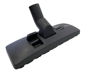 [FTB132] CLEANSTAR - BUDGET 32MM COMBINATION FLOOR HEAD