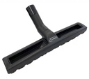 CLEANSTAR - DELUXE 32MM HARD FLOOR BRUSH WITH SOFT HORSE HAIR BRISTLES - 36CM WIDE
