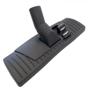 CLEANSTAR - WESSEL-WERK WIDE PICKUP COMBINATION FLOOR TOOL - 32MM