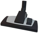 CLEANSTAR - WESSEL-WERK SUPREME DELUXE COMBINATION FLOOR TOOL - TWO TONE - 32MM