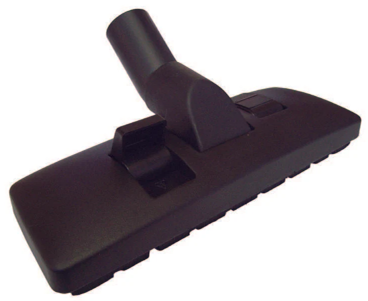 CLEANSTAR - WESSEL-WERK STANDARD COMBINATION FLOOR TOOL - 38MM
