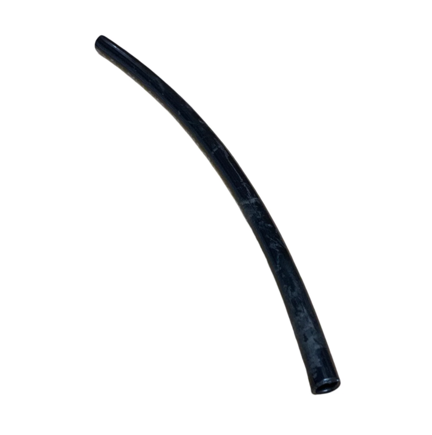 CLEANSTAR – GHIBLI THIN BLACK SOLUT HOSE/MTR