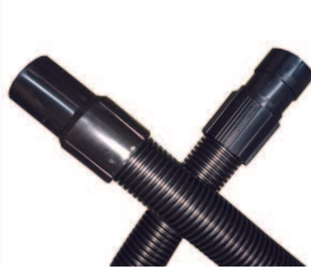 CLEANSTAR –GHB COMPLETE HOSE-AS9P/12P**