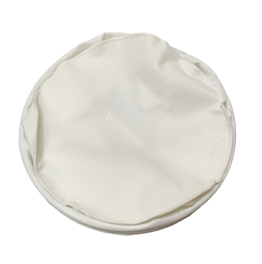 CLEANSTAR – CLOTH FILTER BAG AS12P**