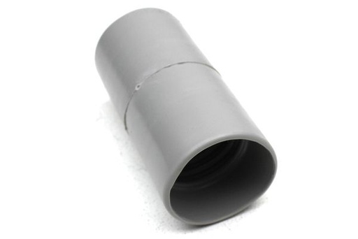 CLEANSTAR - 32MM VACUUM CLEANER HOSE JOINER