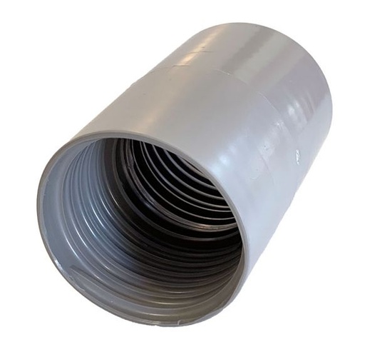 CLEANSTAR - CARPET EXTRACTION  HOSE JOINER-51MM