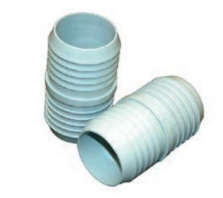 CLEANSTAR - CARPET EXTRACTION  INTERNAL CUFF 38-51MM