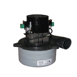 [M016] CLEANSTAR - MOTOR 36V 3 STAGE TANGENTIAL BYPASS