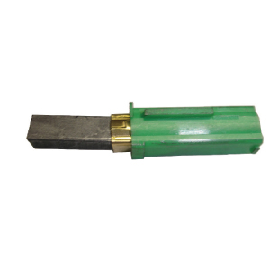 CLEANSTAR - CARBON BRUSH-SUITS 36V 3 STAGE TANGENTIAL M016