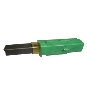 CLEANSTAR - CARBON BRUSH-SUITS 36V 2 STAGE TANGENTIAL M012