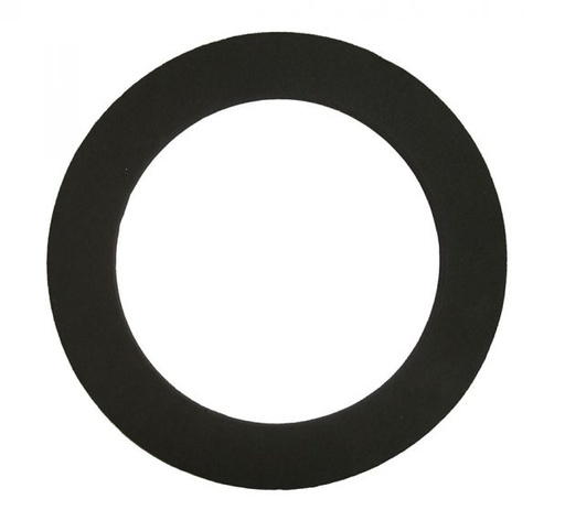 CLEANSTAR –FOAM GASKET (672)