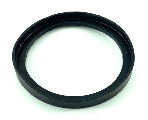 CLEANSTAR – MOTOR GASKET –UNIVERSAL RUBBER