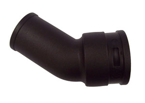 CLEANSTAR - NECK/ELBOW TO SUIT FTEA &amp; FTEC FLOOR TOOL SERIES (NECK35)