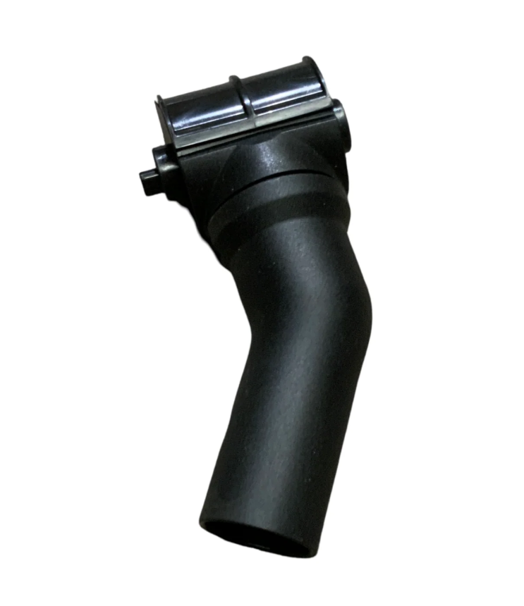 CLEANSTAR –COMP NECK ASSEMBLY 32MM