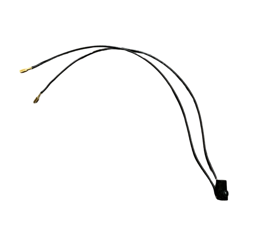 CLEANSTAR – MICRO SWITCH FOR THE EBK340