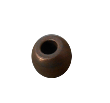 CLEANSTAR - ZELMER POWERHEAD BARREL SLEEVE