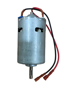 [PHZEL-2110020] CLEANSTAR – WHEEL-ZELMER POWER HEAD