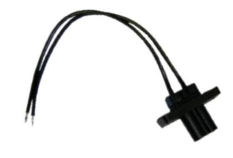 CLEANSTAR - SOCKET FOR ZELMER POWER HEAD