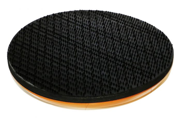 CLEANSTAR - POLYSTAR PS-001 PAD HOLDER 13-INCH