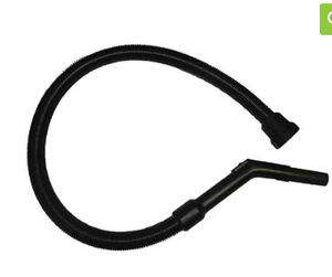 [PV-HBCOM] CLEANSTAR-PACVAC SUPERPRO HOSE COMP**