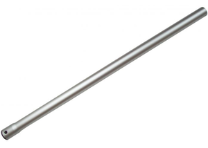 [RAE032] CLEANSTAR-ROD-ALUMINIUM LONG ELUX 32MM
