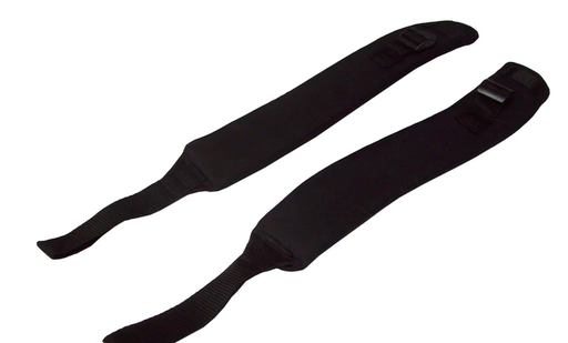 CLEANSTAR-SHLDHARNROCKETVACXP-PAIRS