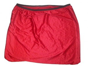 [SILK-M] CLEANSTAR  - SILK FILTER GOWN (MEDIUM) FOR CLEANSTAR VC15L, VC15LP, VC30L WET &amp; DRY MACHINES