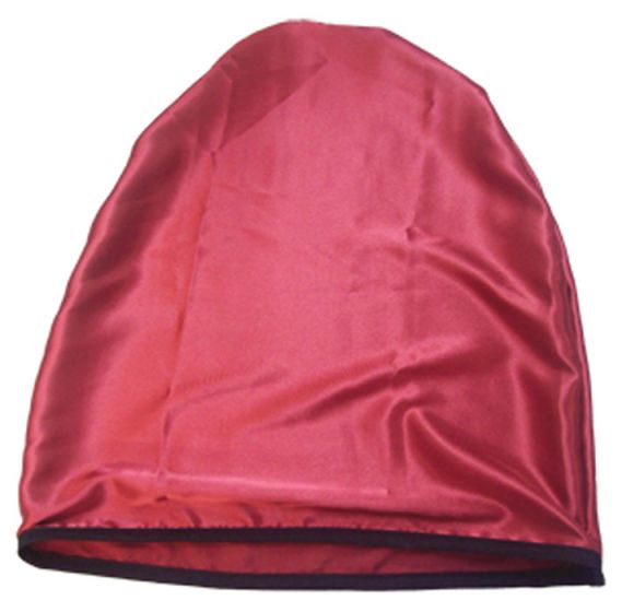 CLEANSTAR  - PACVAC SUPERPRO 700 BACKPACK VACUUM CLEANER SILK FILTER GOWN