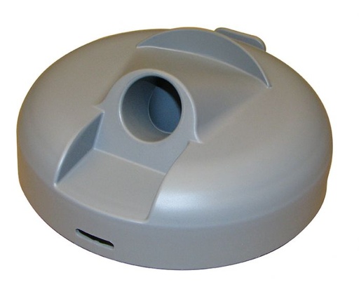 CLEANSTAR - GHIBLI T1 BACKPACK VACUUM CLEANER OLD STYLE LID
